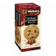 Walkers Oatflakes & Cranberry Biscuits 150g
